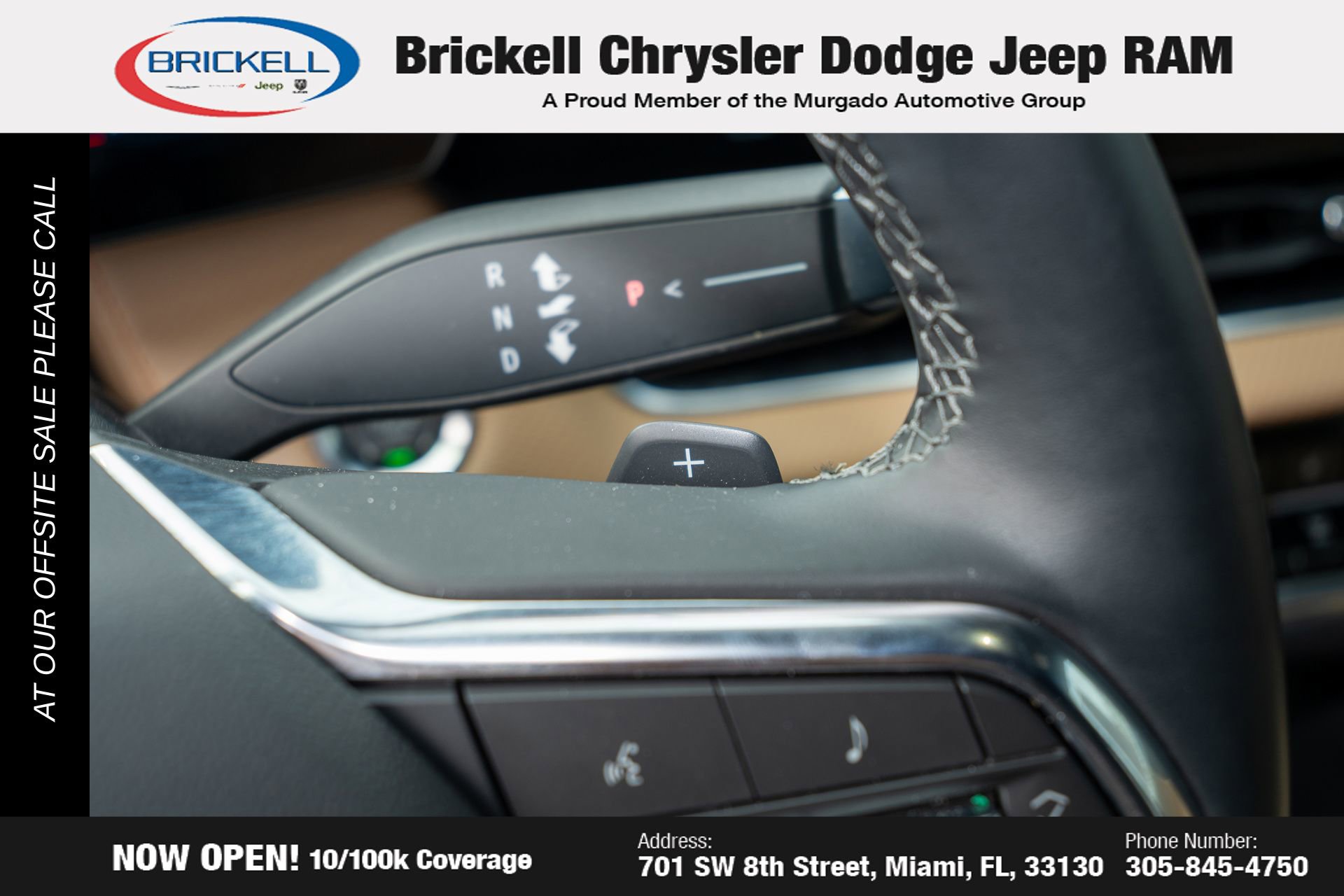 Used 2025 Chevrolet Equinox ACTIV w/ Safety and Technology Package image 34