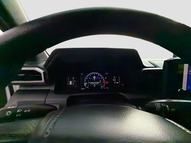 Used 2024 Toyota Tacoma SR AWD/4WD image 34