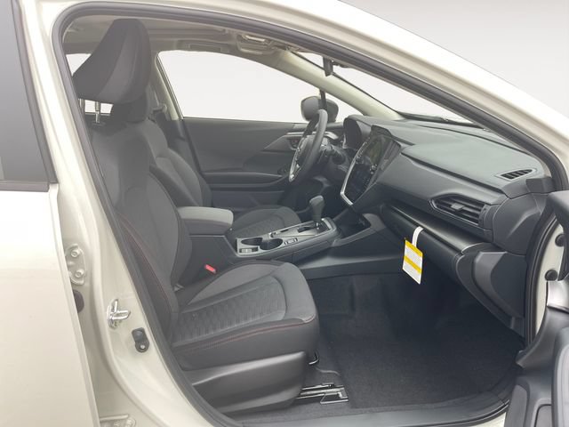 New 2026 Subaru Impreza 2.0i Sport AWD/4WD image 15
