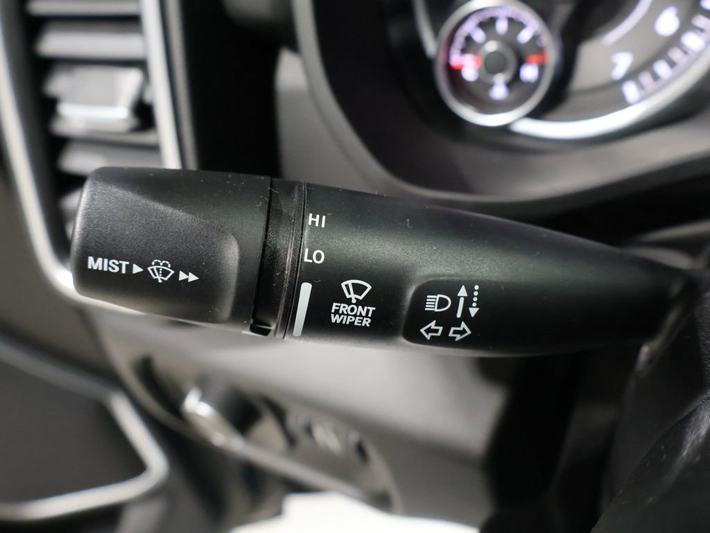 Used 2023 RAM 1500 Laramie image 39