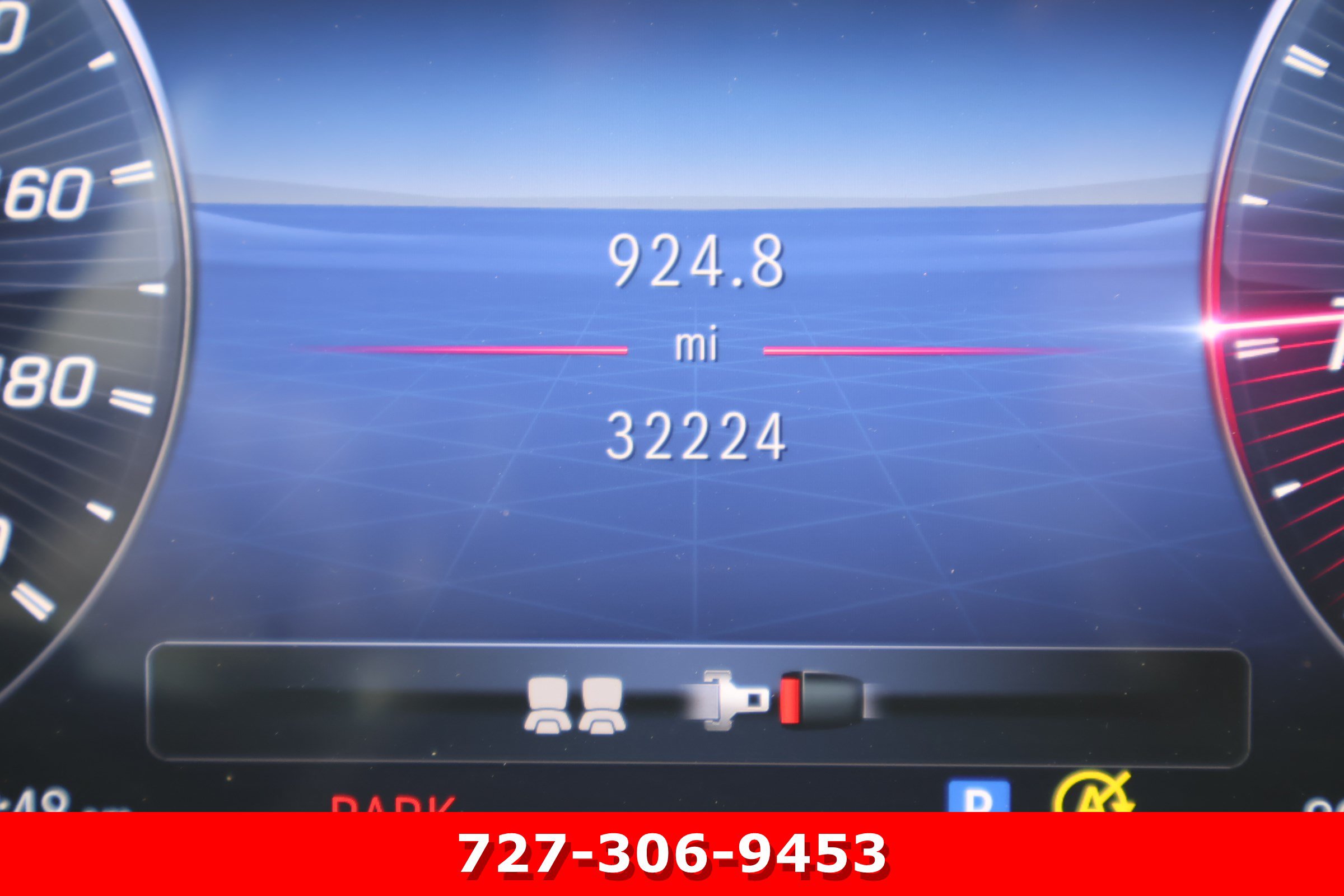 Certified 2023 Mercedes-Benz SL 43 AMG image 25