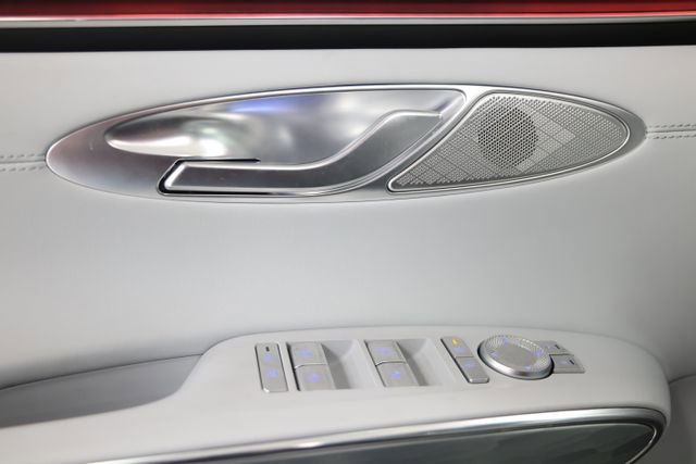 New 2026 Genesis Electrified GV70 AWD/4WD image 19