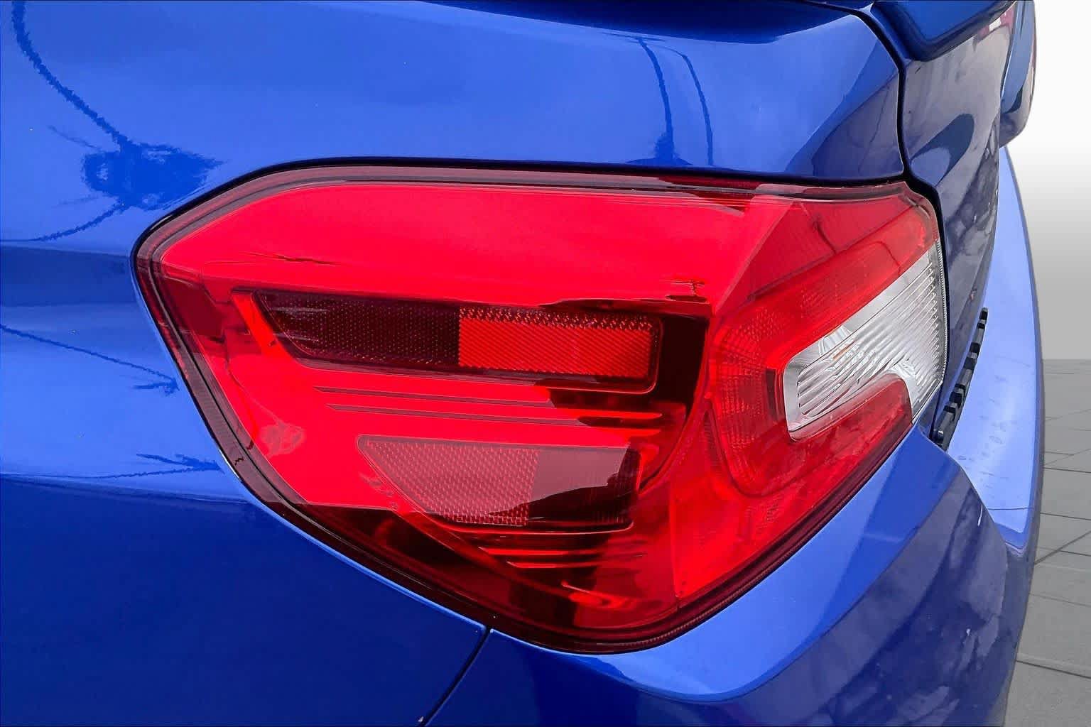 Used 2021 Subaru WRX w/ Popular Package #1 AWD/4WD image 28