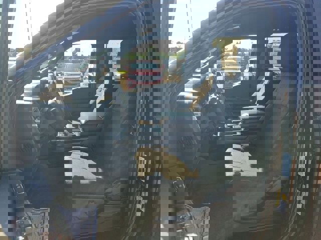 New 2025 Ford F150 STX image 17