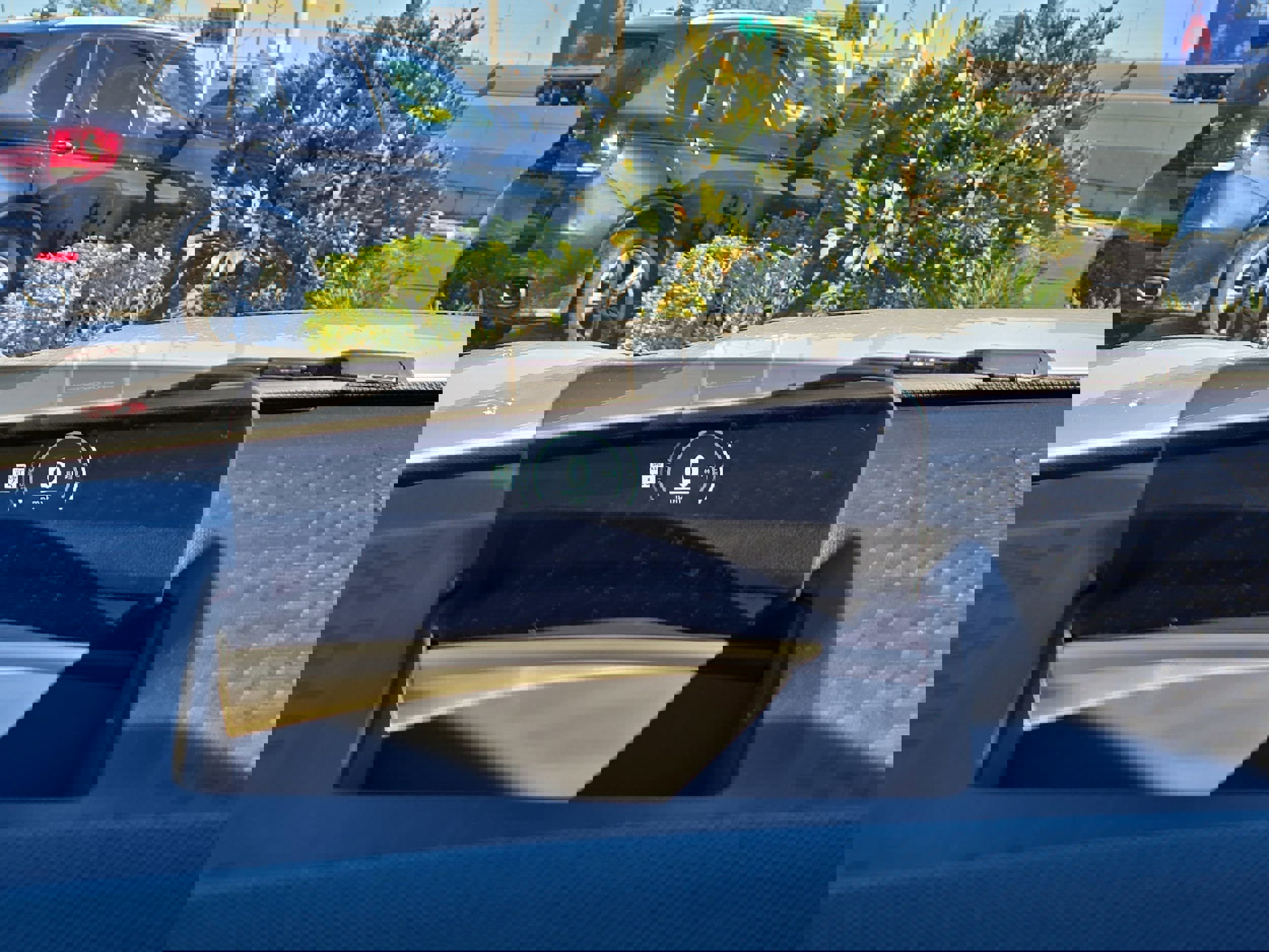 Certified 2025 MINI Cooper Countryman S w/ Comfort Package Max image 26