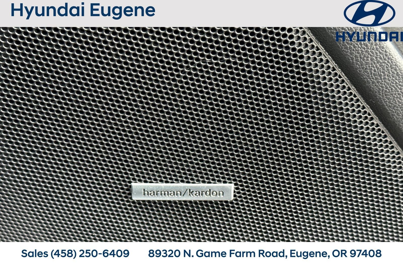 Used 2022 Subaru Forester Touring image 25