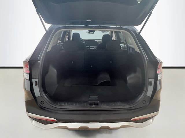 Certified 2024 Kia Sportage LX image 25