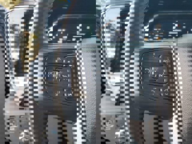 Used 2024 GMC Sierra 1500 SLT image 19