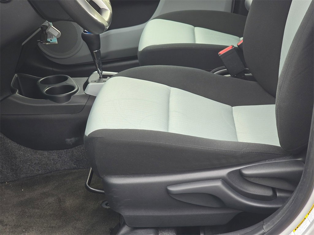 Used 2012 Toyota Prius C Two image 26