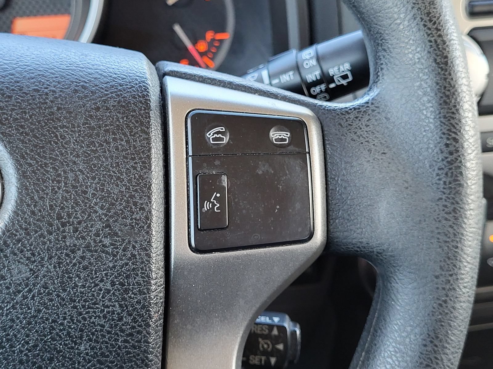 Used 2013 Toyota 4Runner SR5 RWD image 17