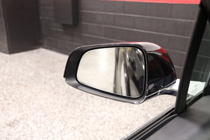 Used 2016 Tesla Model X 90D AWD/4WD image 65