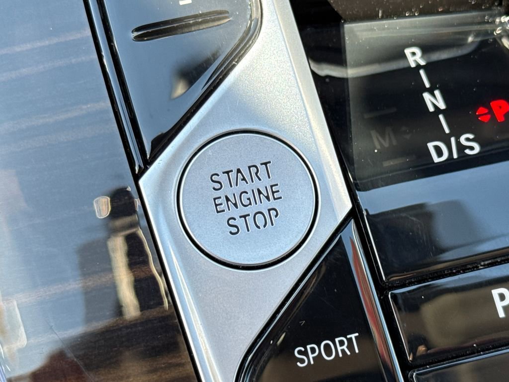 Used 2026 BMW X7 xDrive40i AWD/4WD image 29