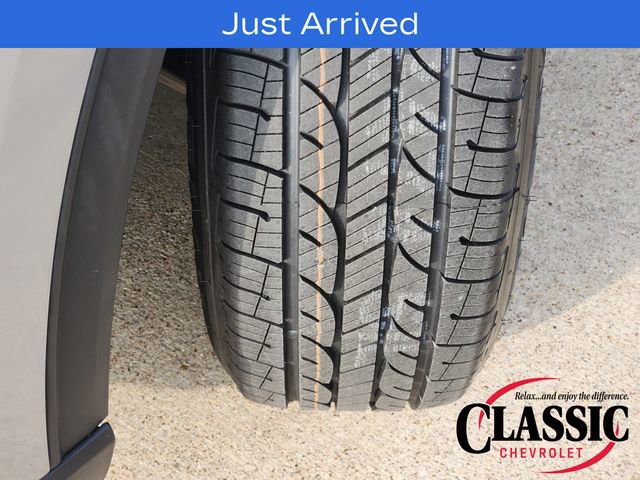 Used 2023 Ford Escape Active w/ Cold Weather Package FWD image 22