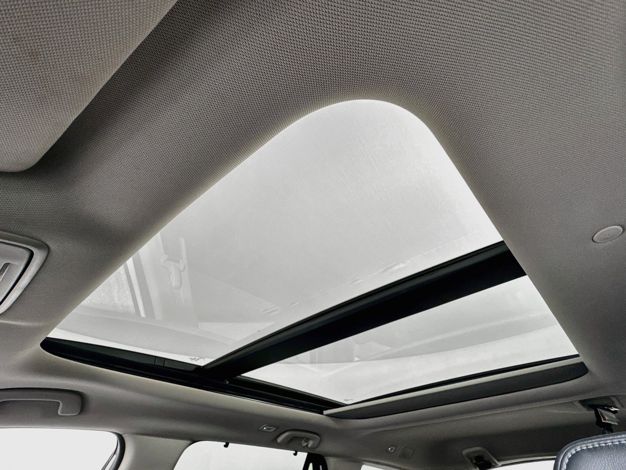 Certified 2024 Honda Pilot Touring image 23
