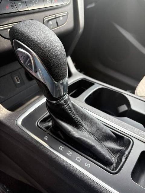 Used 2019 Ford Escape SE FWD image 20
