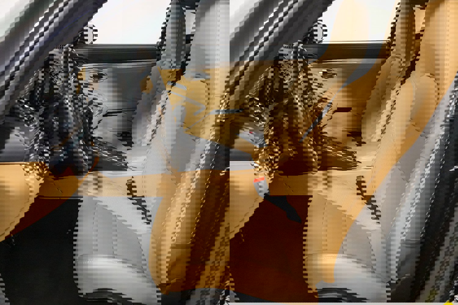 Used 2022 Porsche 718 Cayman S image 19