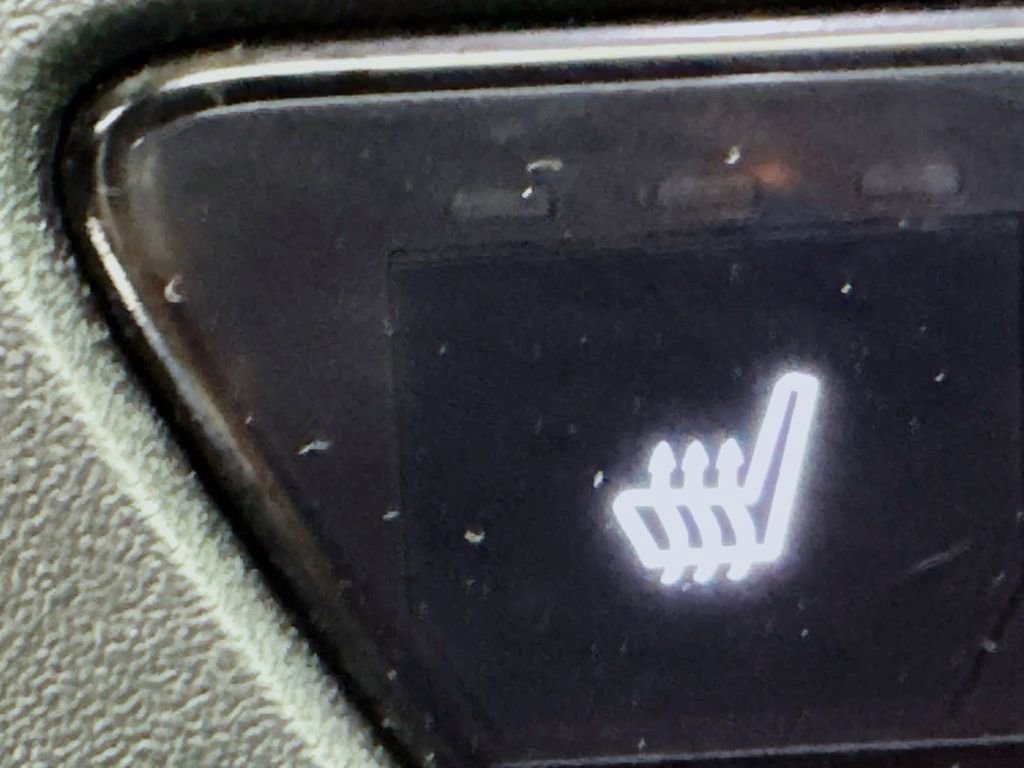 Certified 2023 Honda CR-V EX image 26