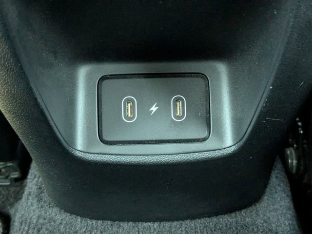 Used 2025 Hyundai Elantra N Line image 15