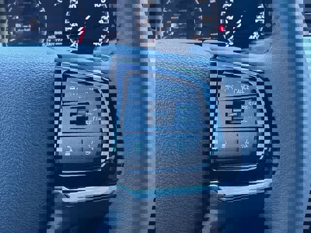 Certified 2026 Honda Odyssey Sport-L image 27