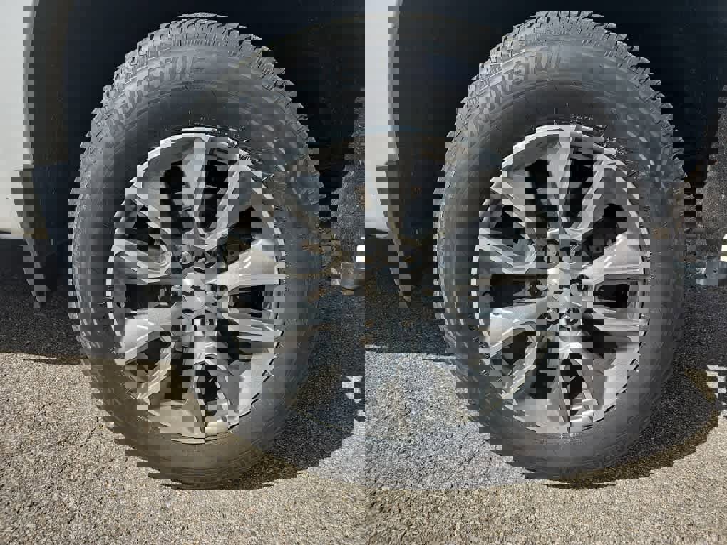 Used 2022 Chevrolet Silverado 1500 RST w/ All Star Edition Plus image 12