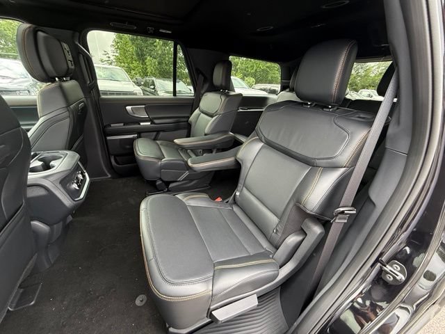 New 2026 Ford Expedition Tremor AWD/4WD image 20