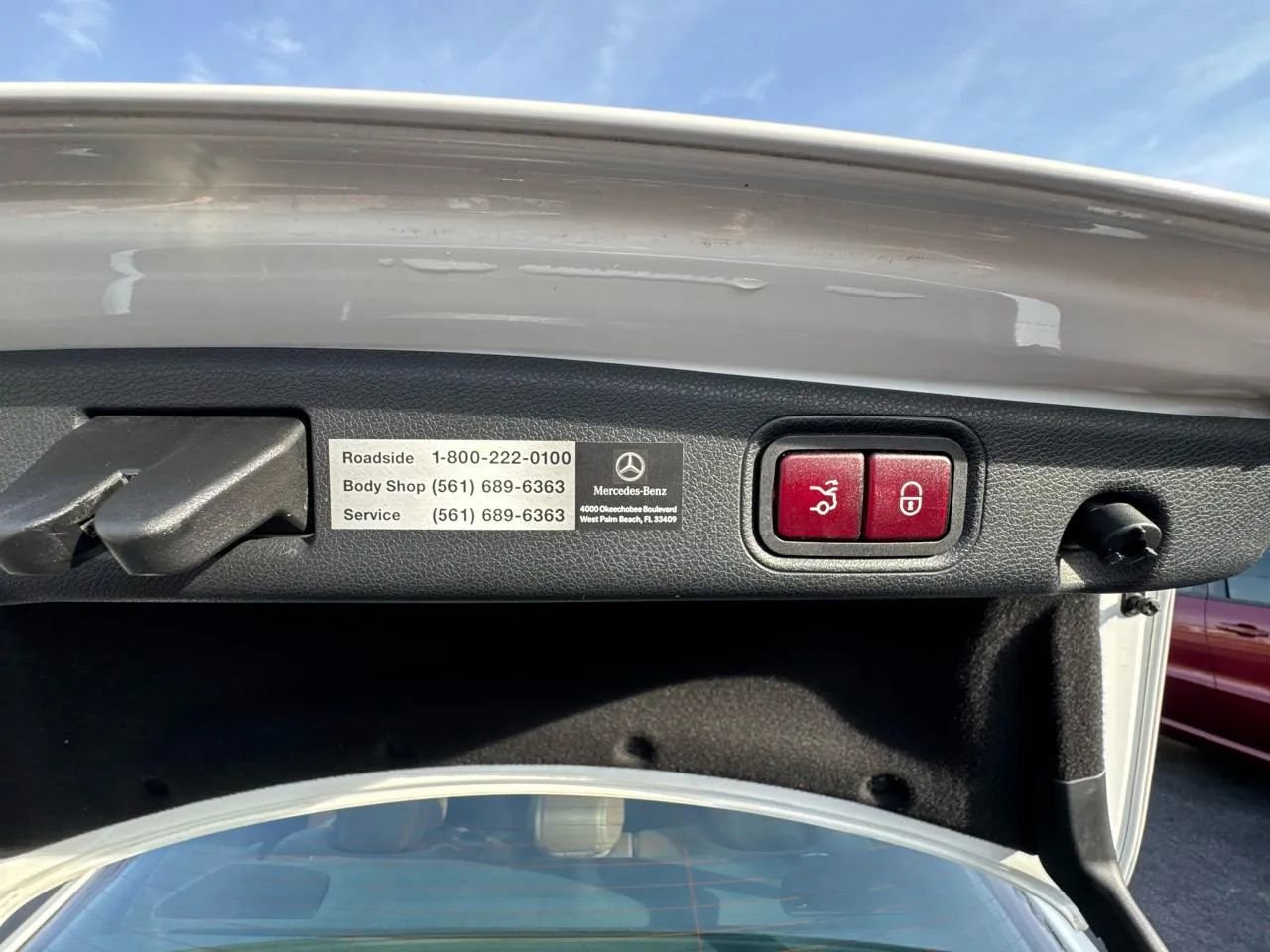 Used 2018 Mercedes-Benz E 300 image 30