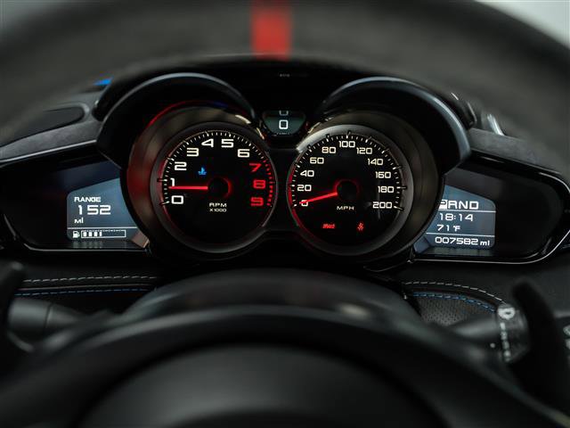 Used 2020 Lotus Evora image 19