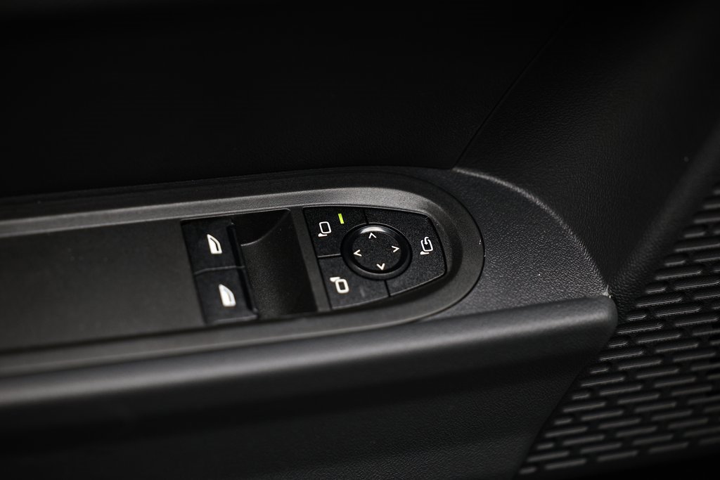 New 2026 MINI Cooper S image 17