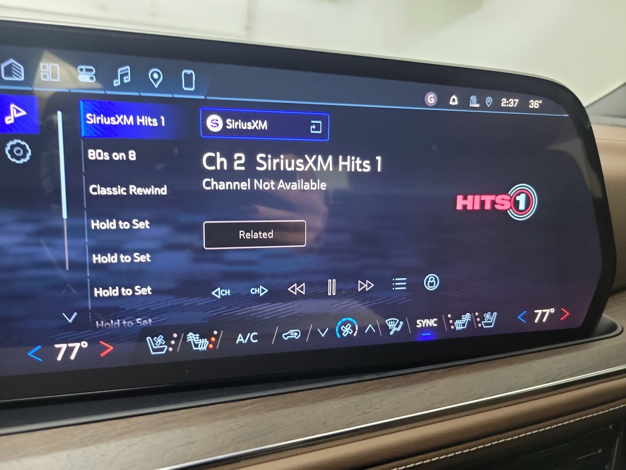 New 2026 Chevrolet Suburban High Country AWD/4WD image 26