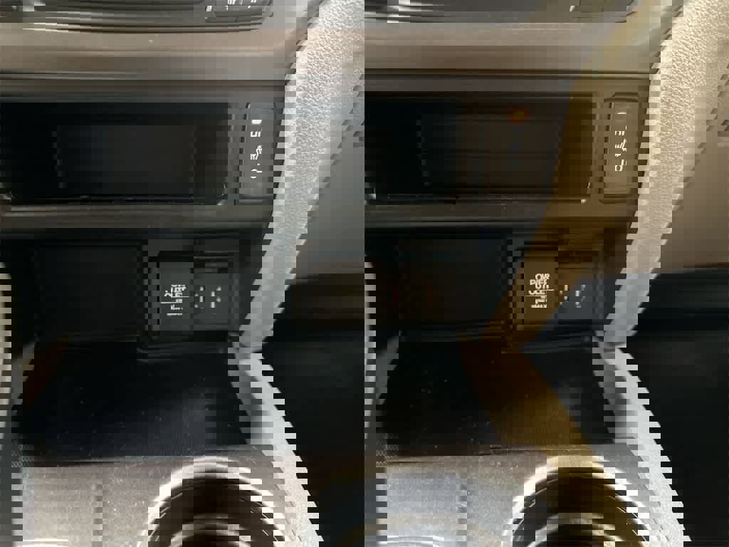 Used 2016 Honda Pilot EX-L image 33