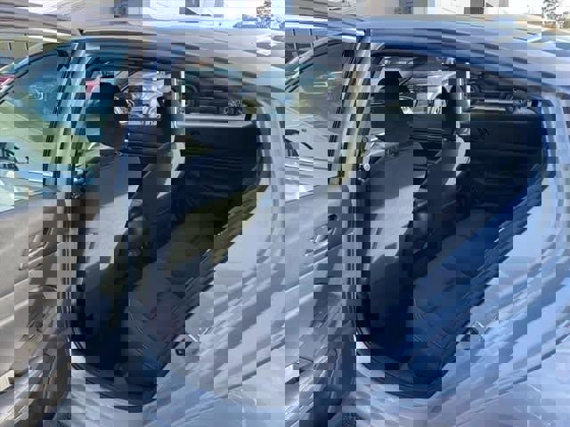 Used 2024 Nissan Altima 2.5 SV image 27