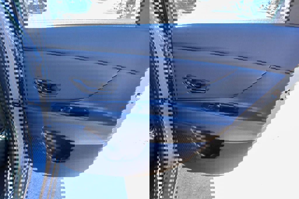 New 2026 Hyundai Elantra SEL Sport Premium image 14