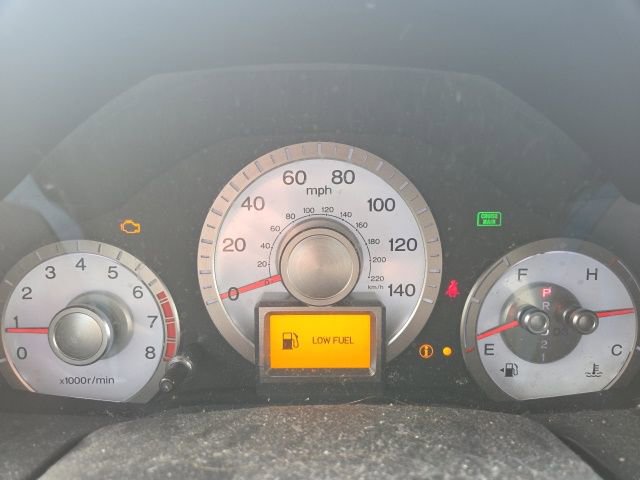 Used 2009 Honda Pilot Touring image 34