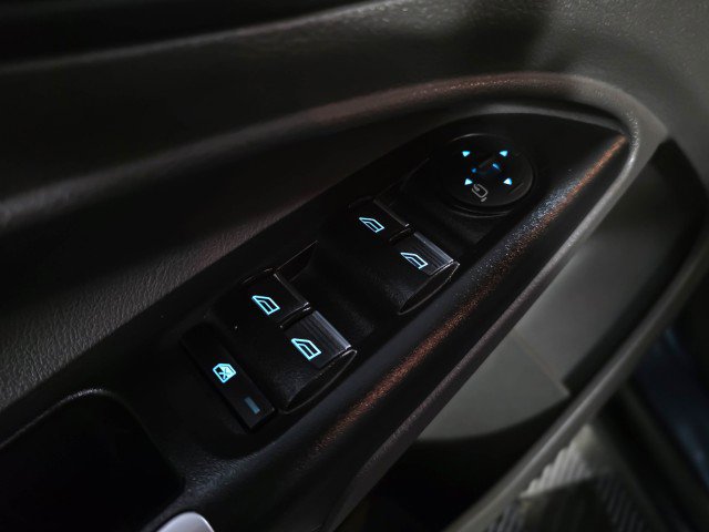 Used 2020 Ford Transit Connect XLT image 32