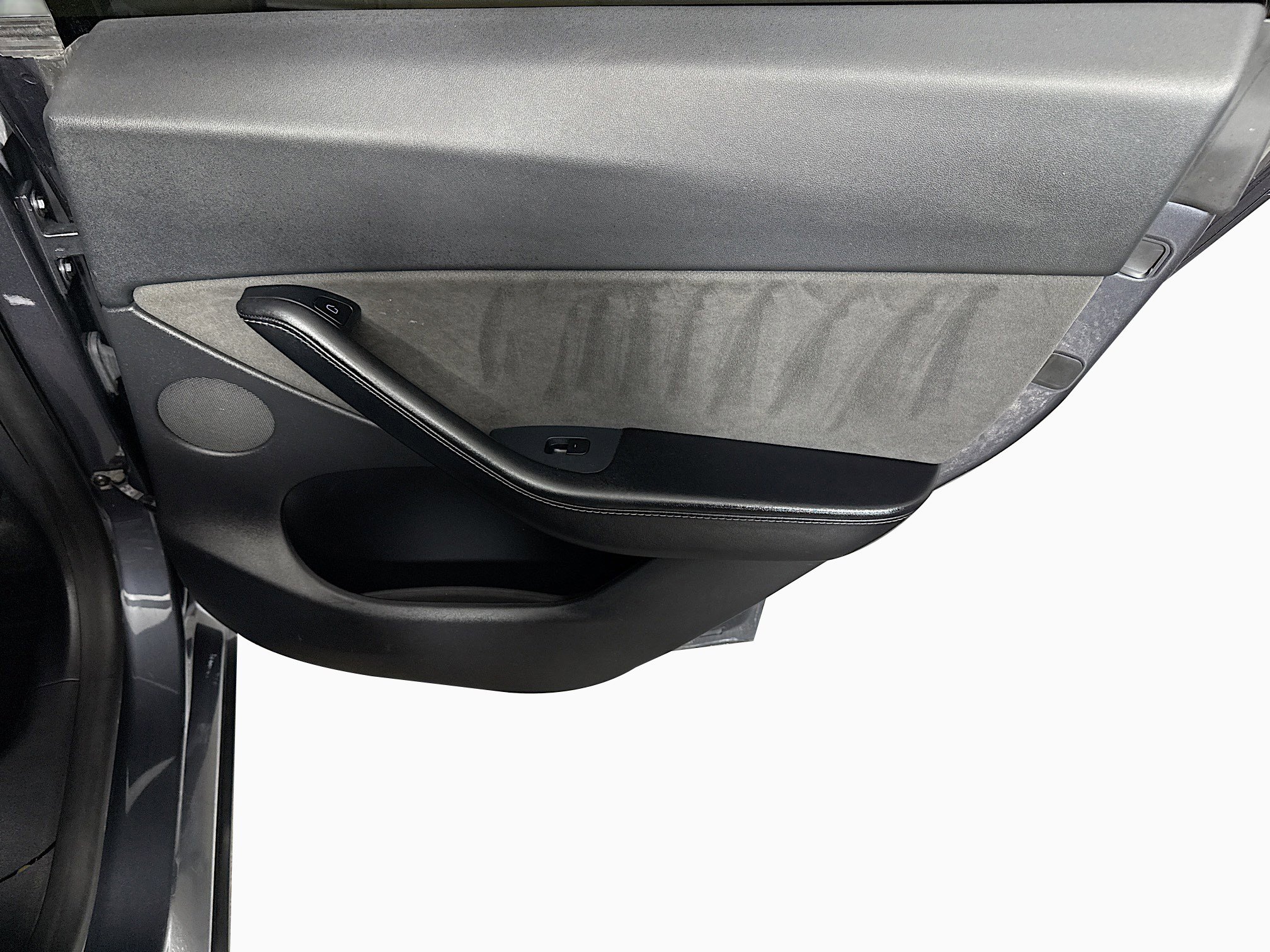 Used 2021 Tesla Model Y Long Range image 34