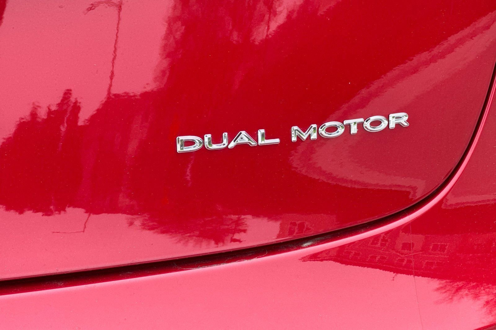 Used 2018 Tesla Model 3 Long Range image 26