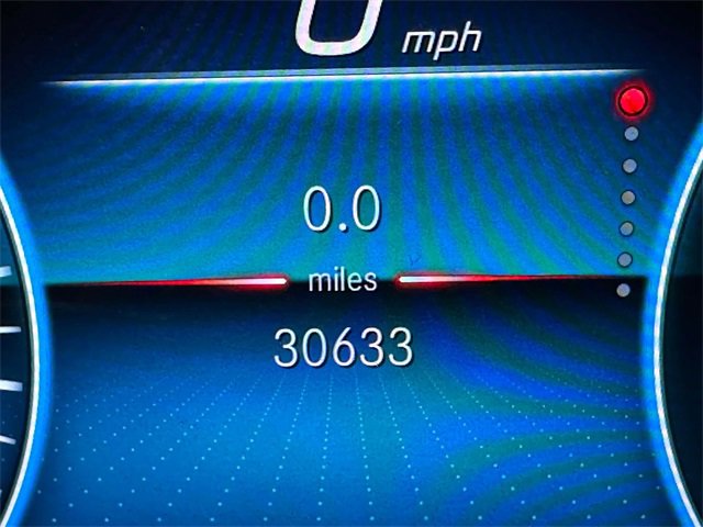 Certified 2022 Mercedes-Benz GLA 250 GLA 250 image 30