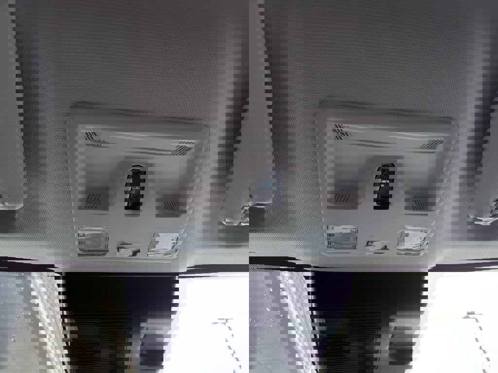 New 2026 Ford Maverick XLT w/ Equipment Group 301A image 38