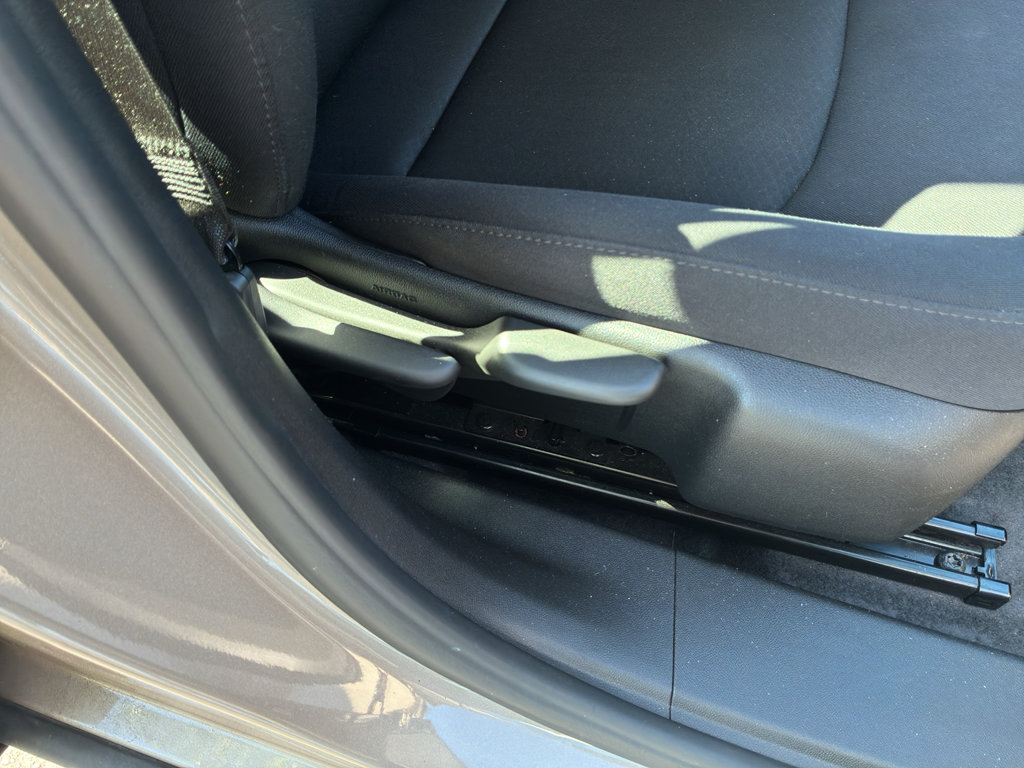 Used 2023 Chevrolet Malibu LT FWD image 50