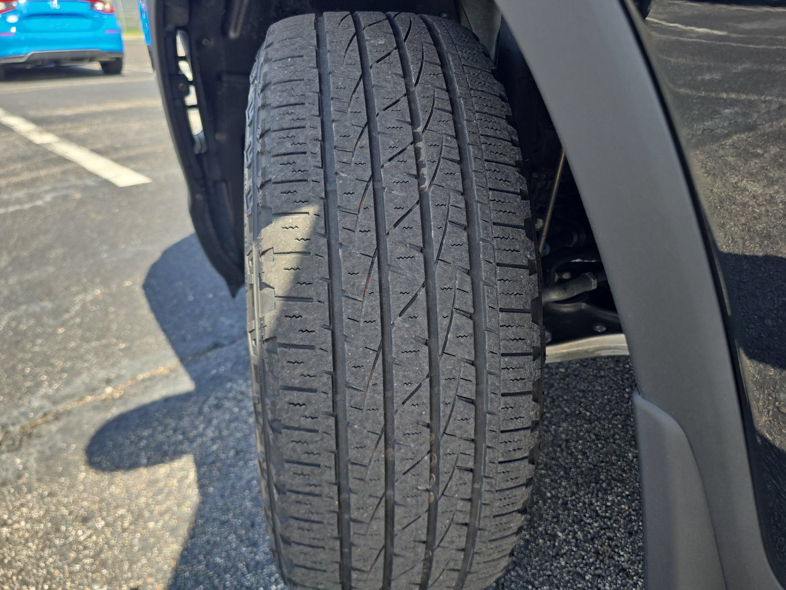 Certified 2023 Honda Ridgeline RTL-E image 30