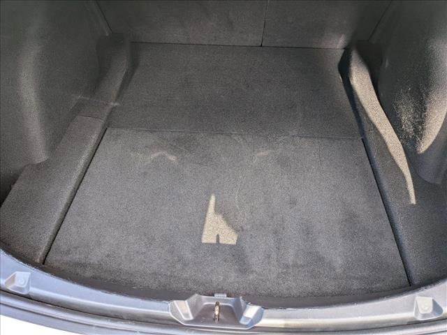 Used 2021 Tesla Model 3 Long Range image 6