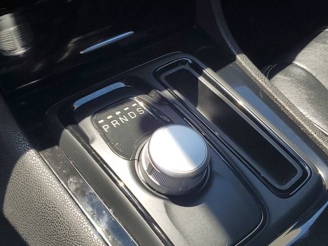 Used 2022 Chrysler 300 S RWD image 29