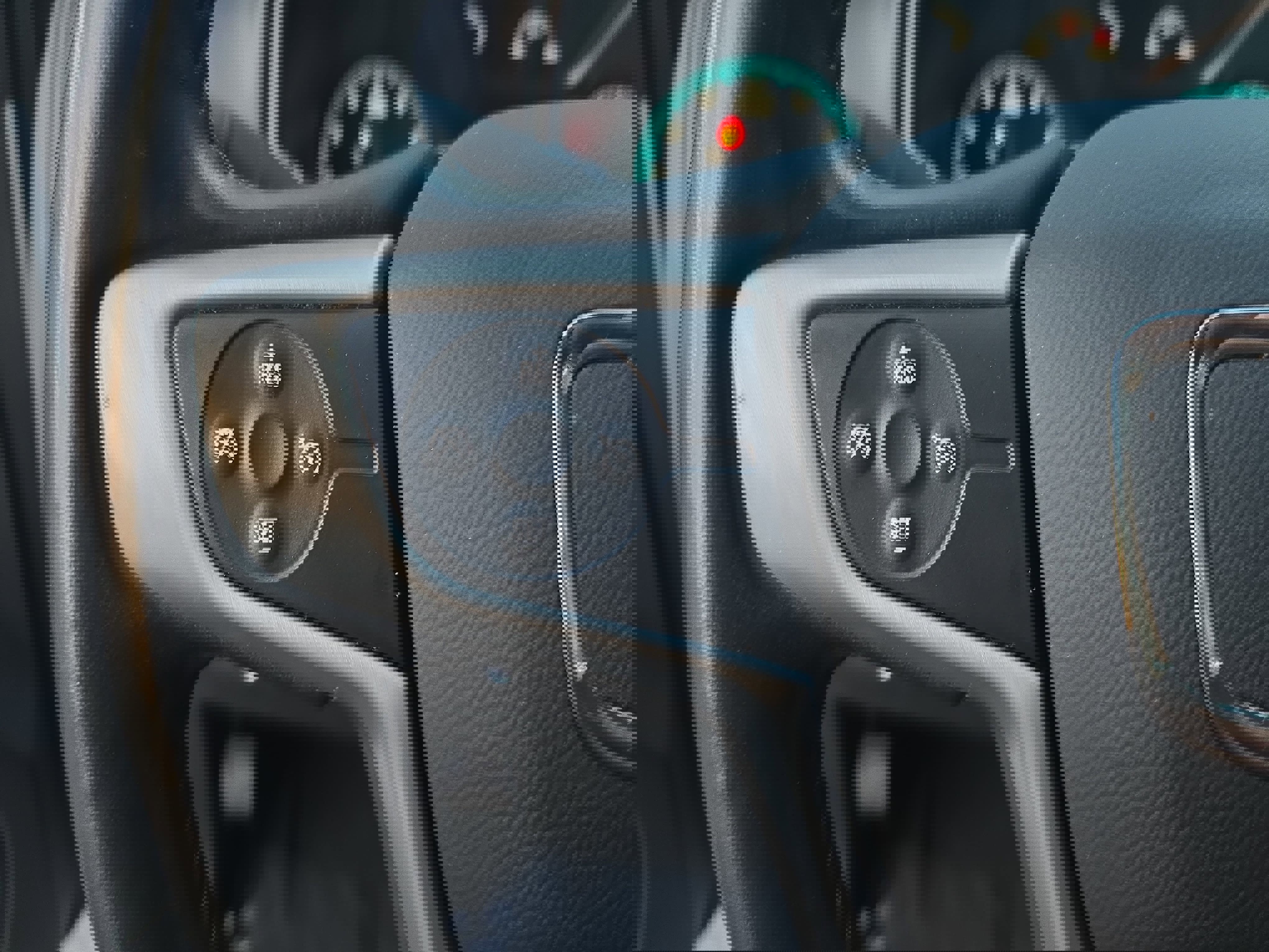 Used 2021 GMC Canyon Elevation image 17