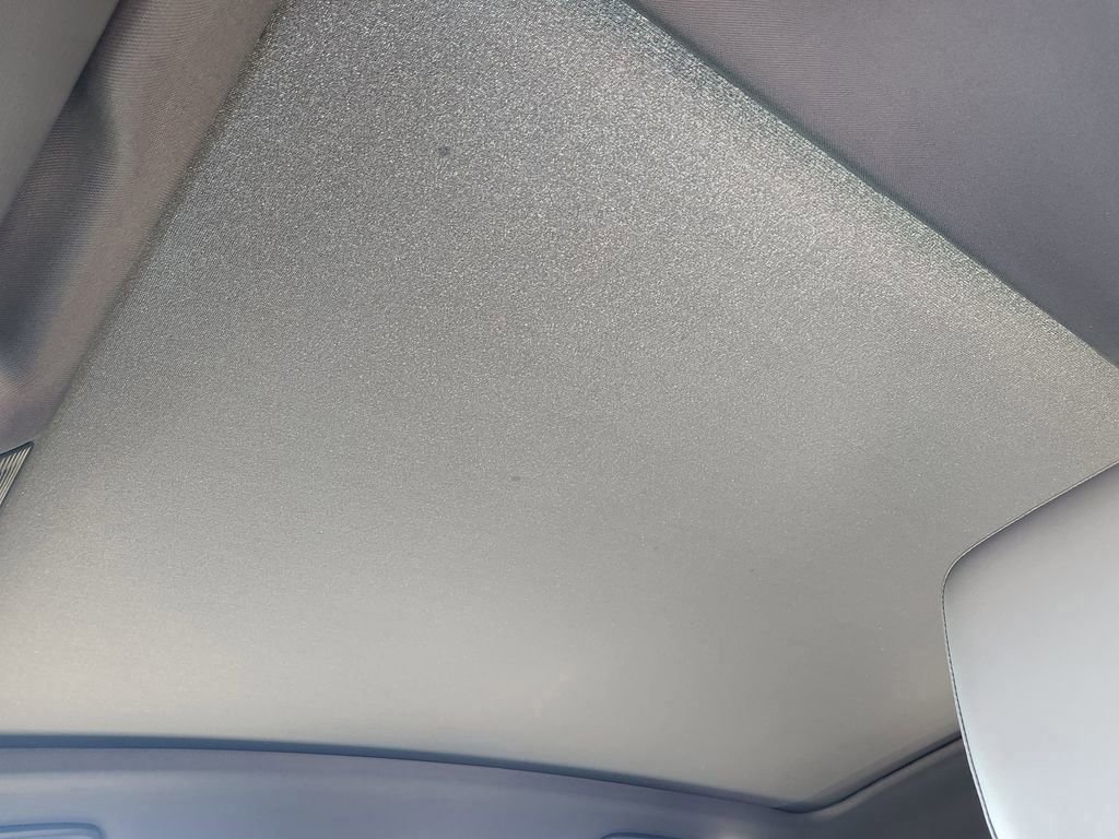 New 2026 Volkswagen ID.4 Pro S Plus image 15