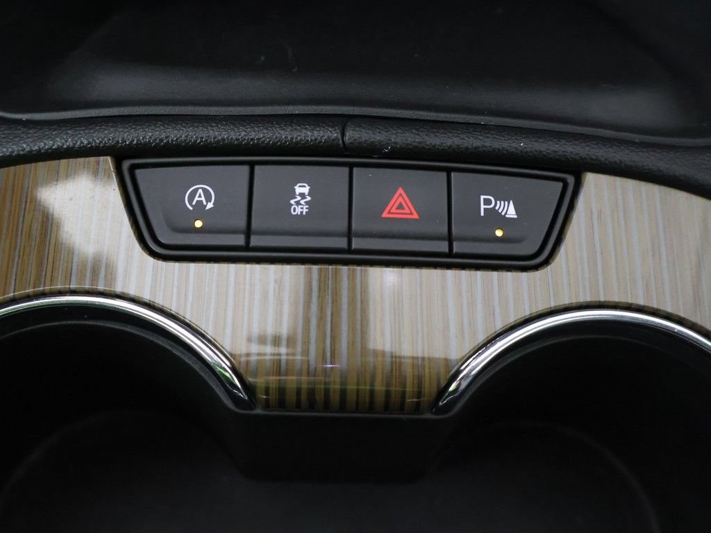 Used 2021 GMC Acadia SLE w/ Driver Convenience Package AWD/4WD image 49