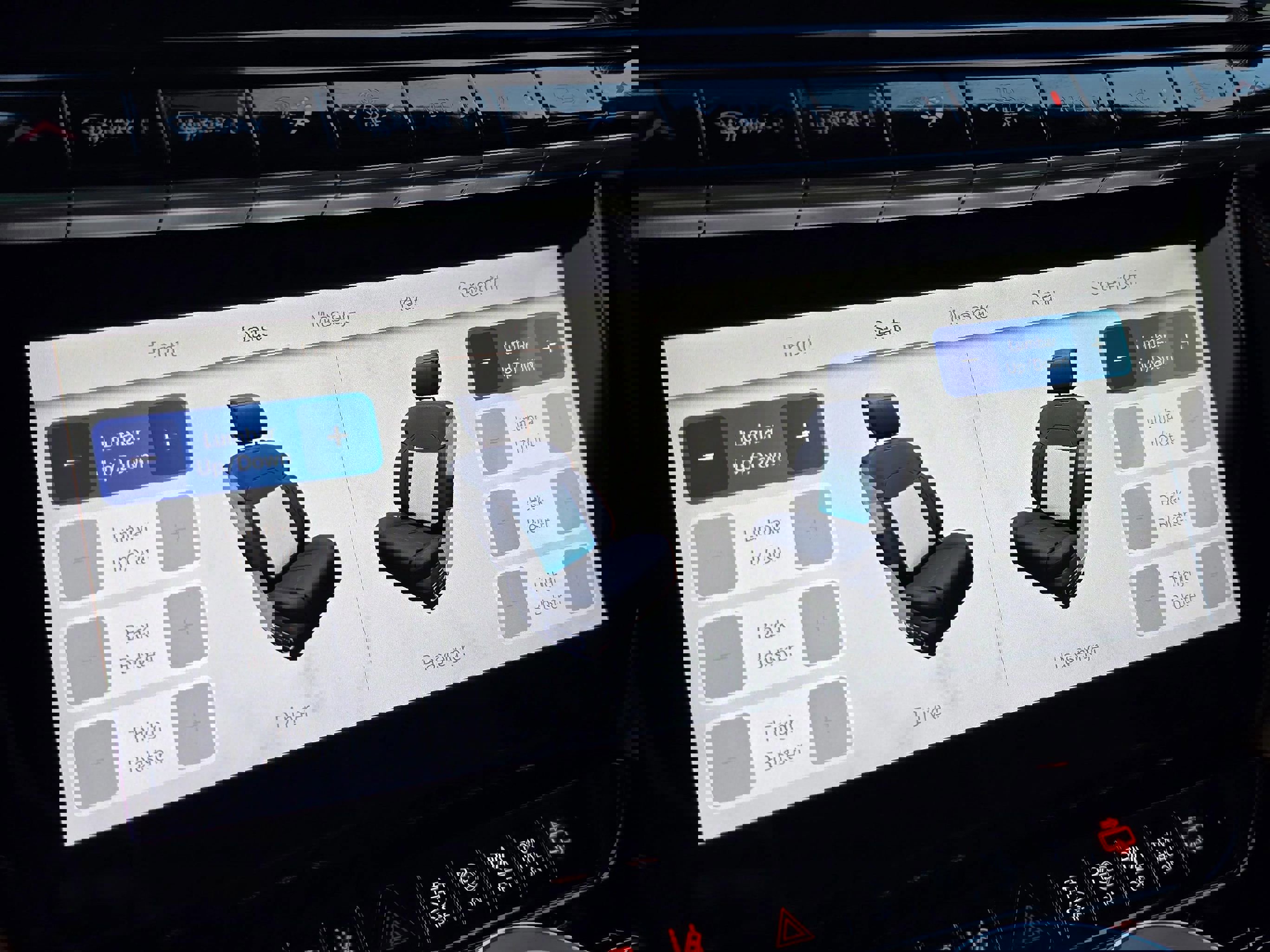 Used 2024 Jeep Grand Wagoneer L Series III image 30