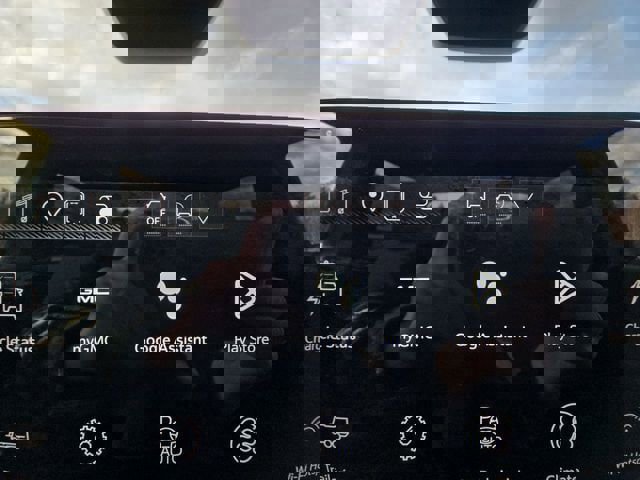 New 2026 GMC Hummer EV 4x4 Crew Cab image 17