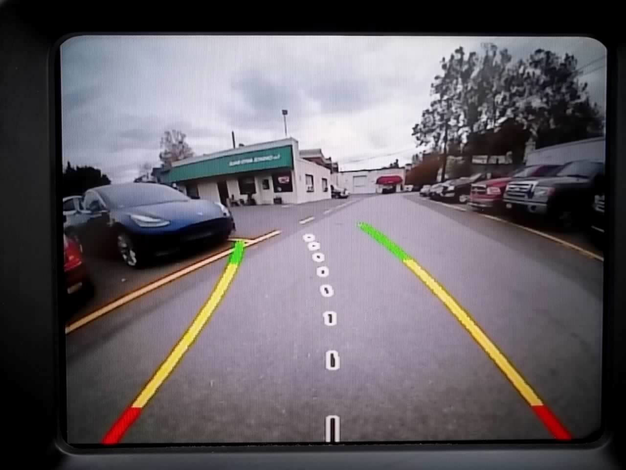 Used 2016 Jeep Cherokee Limited w/ Trailer Tow Group image 25