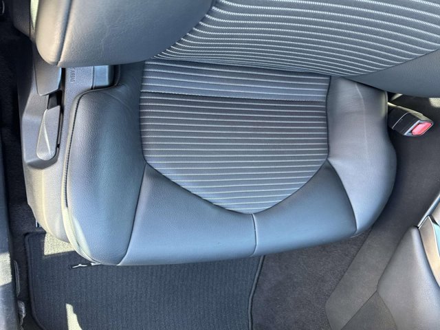 Certified 2024 Toyota Camry SE image 16