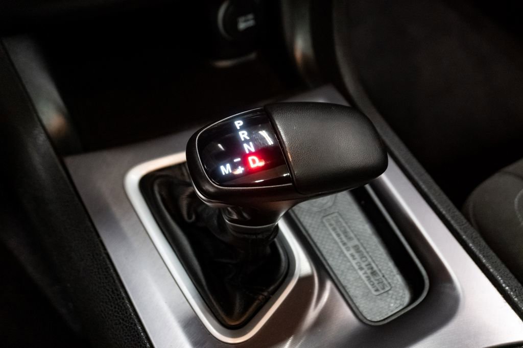 Used 2023 Dodge Charger Scat Pack image 25